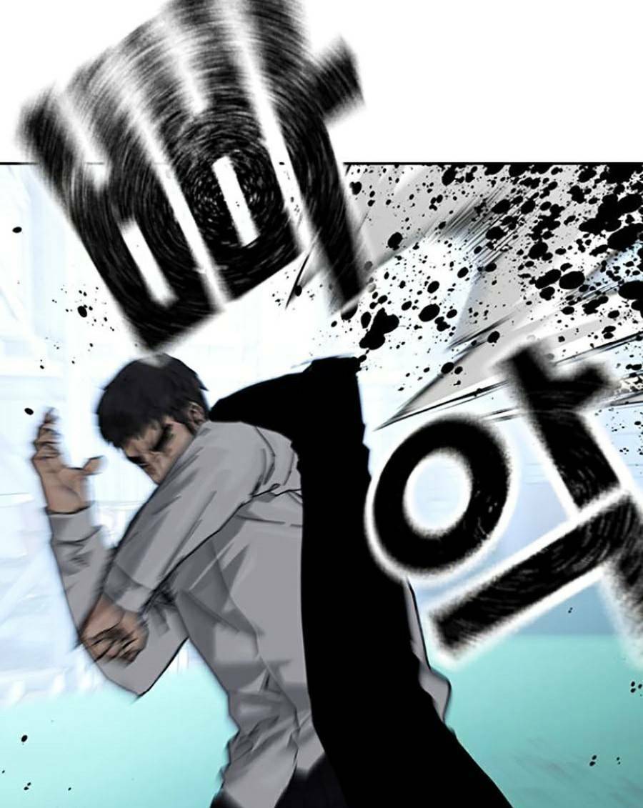 Để Có Thể Sống Sót Chap 74 - Next Chap 75
