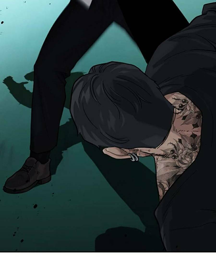 Để Có Thể Sống Sót Chap 74 - Next Chap 75