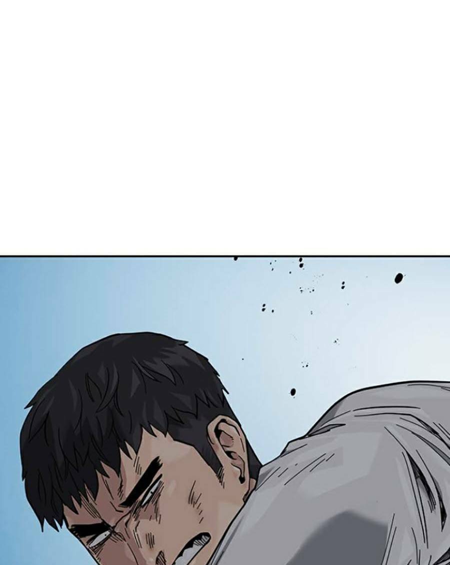 Để Có Thể Sống Sót Chap 74 - Next Chap 75