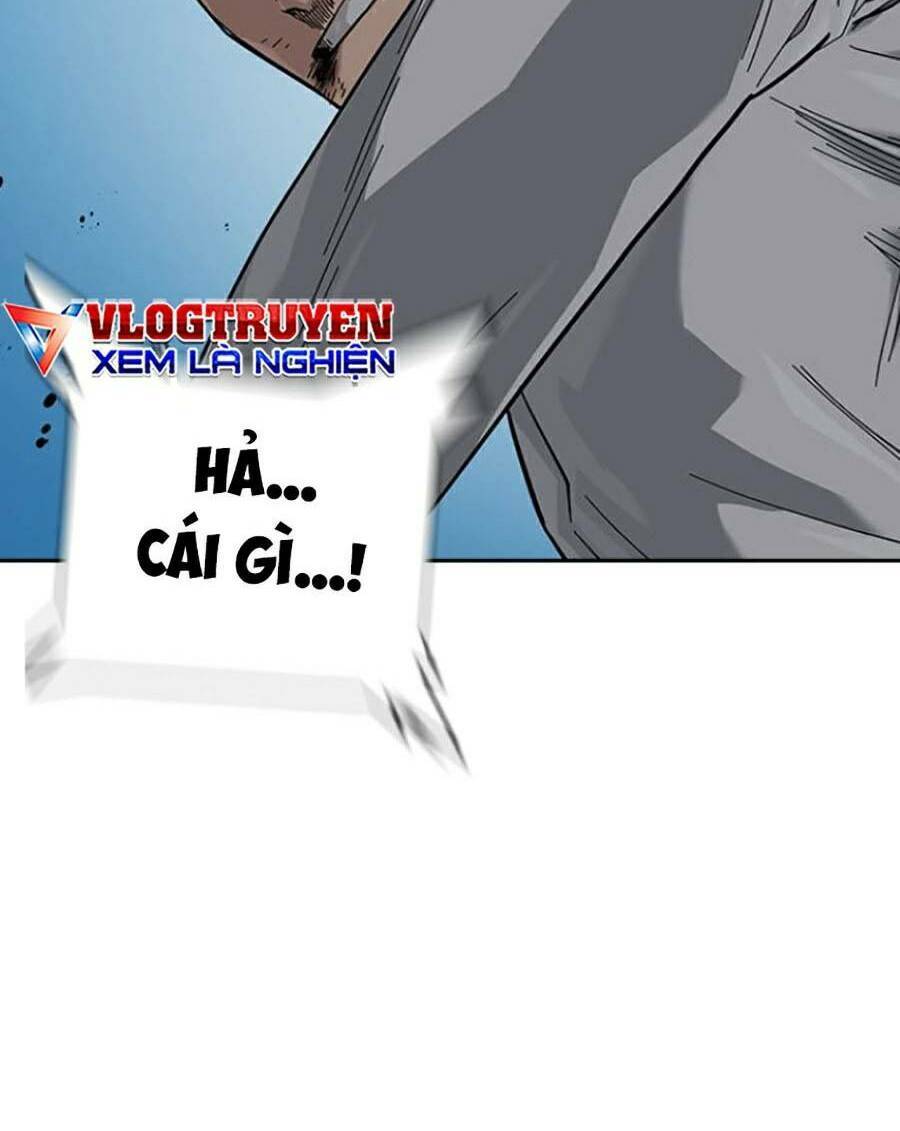 Để Có Thể Sống Sót Chap 74 - Next Chap 75