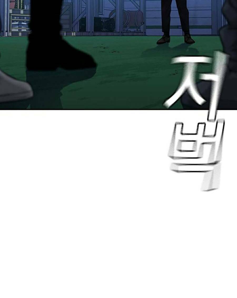Để Có Thể Sống Sót Chap 74 - Next Chap 75