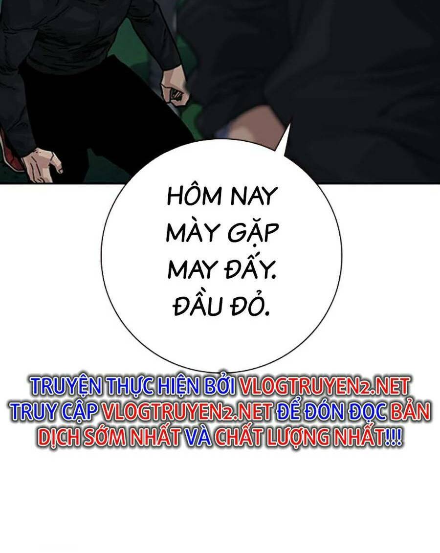 Để Có Thể Sống Sót Chap 74 - Next Chap 75