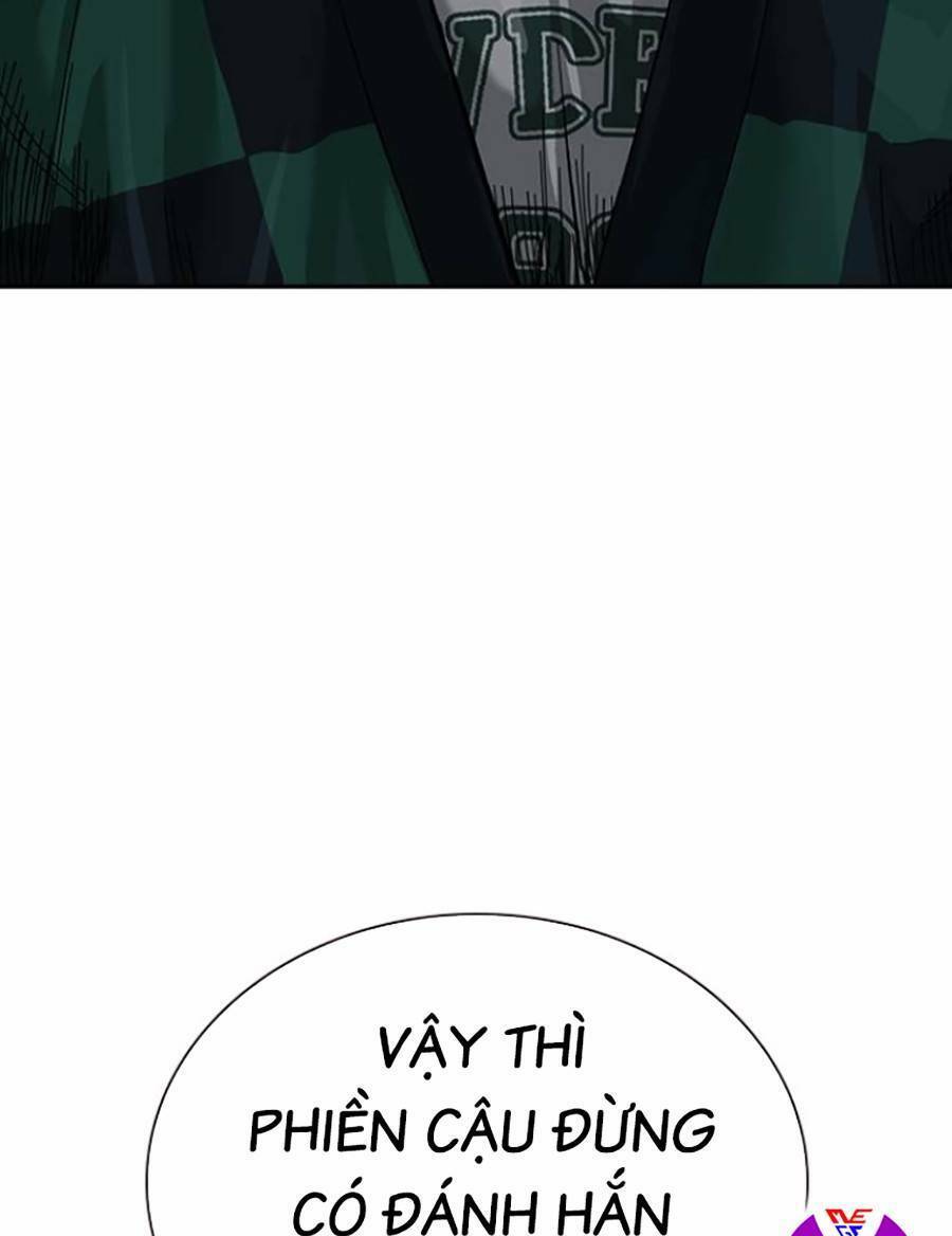 Để Có Thể Sống Sót Chap 74 - Next Chap 75