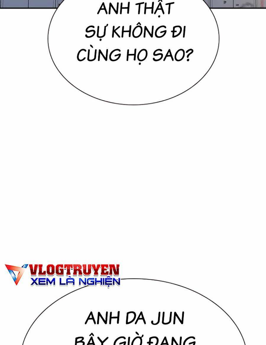 Để Có Thể Sống Sót Chap 74 - Next Chap 75