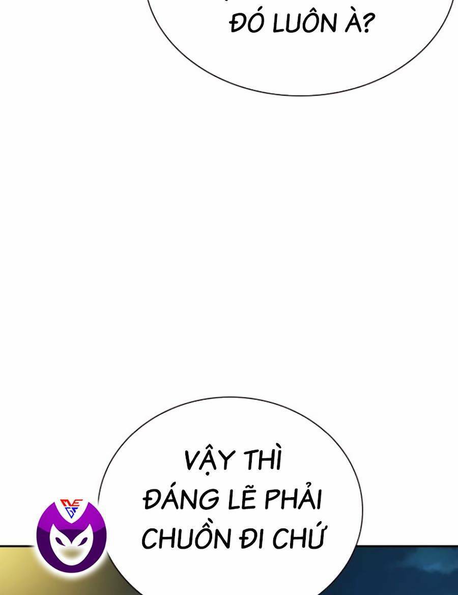 Để Có Thể Sống Sót Chap 74 - Next Chap 75