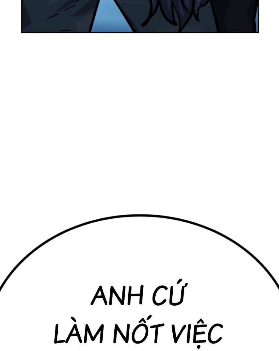 Để Có Thể Sống Sót Chap 74 - Next Chap 75