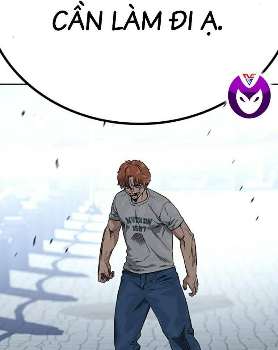 Để Có Thể Sống Sót Chap 74 - Next Chap 75