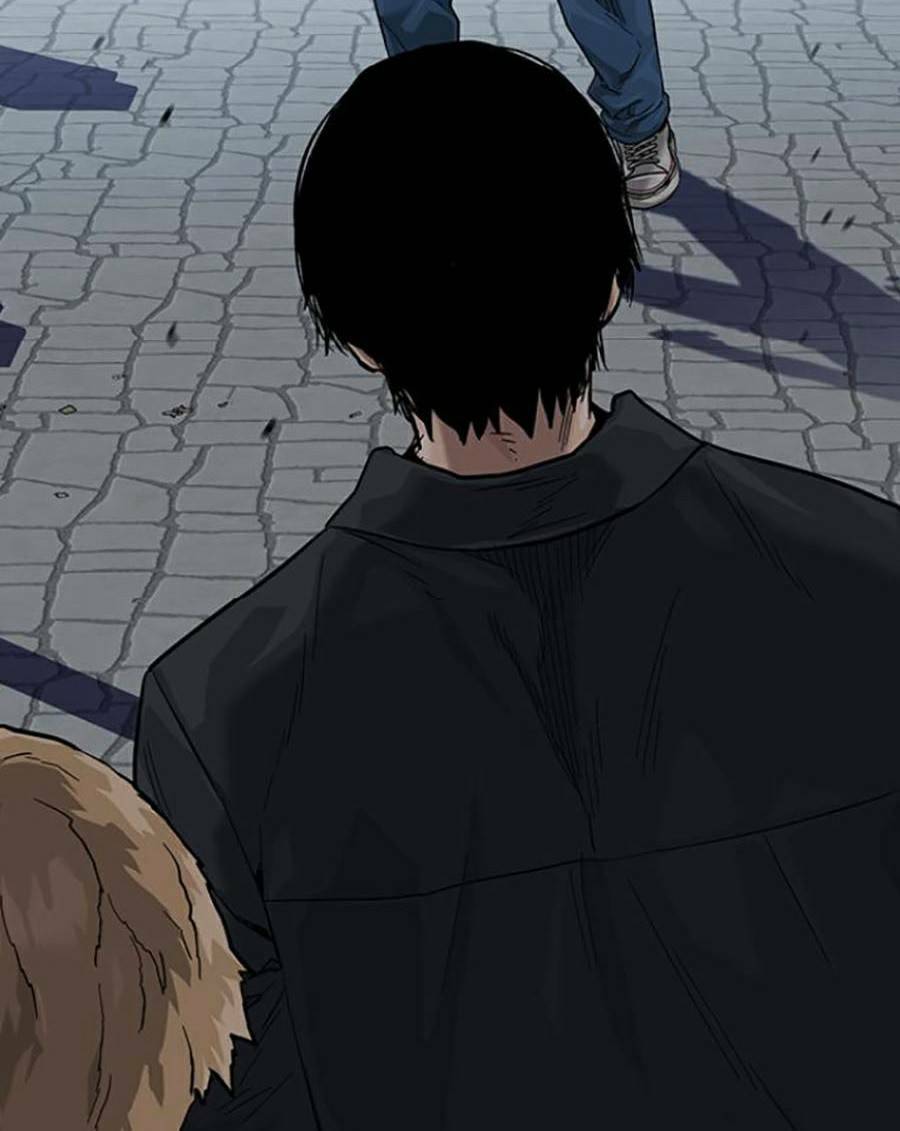 Để Có Thể Sống Sót Chap 74 - Next Chap 75