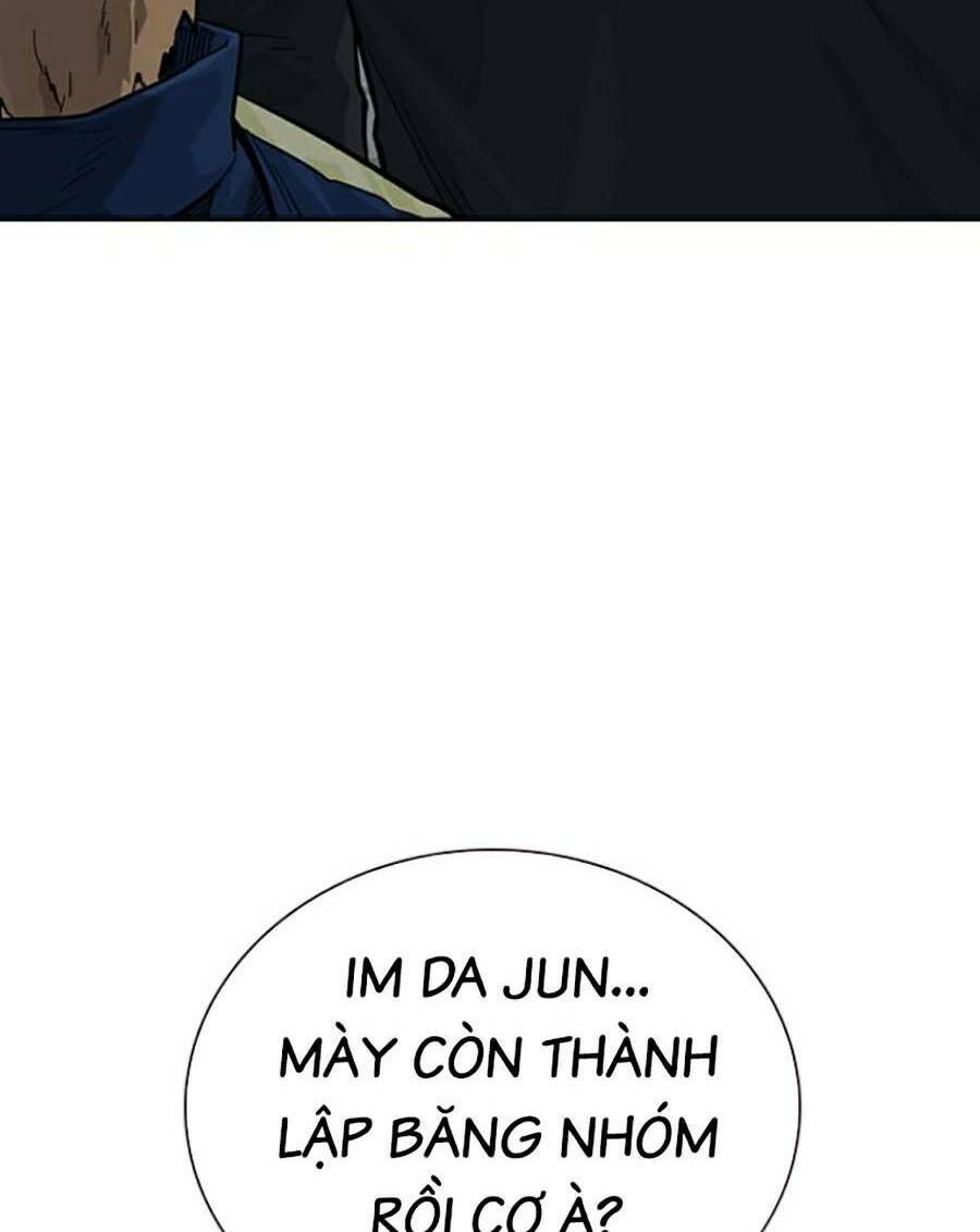 Để Có Thể Sống Sót Chap 74 - Next Chap 75
