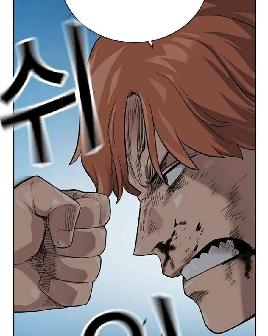 Để Có Thể Sống Sót Chap 74 - Next Chap 75