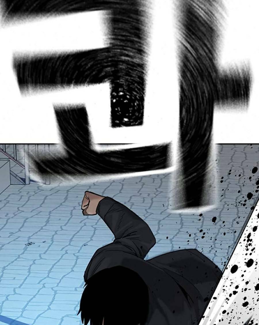 Để Có Thể Sống Sót Chap 74 - Next Chap 75