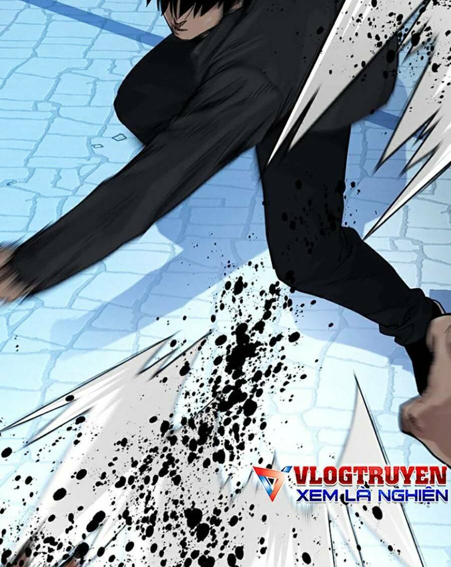 Để Có Thể Sống Sót Chap 74 - Next Chap 75