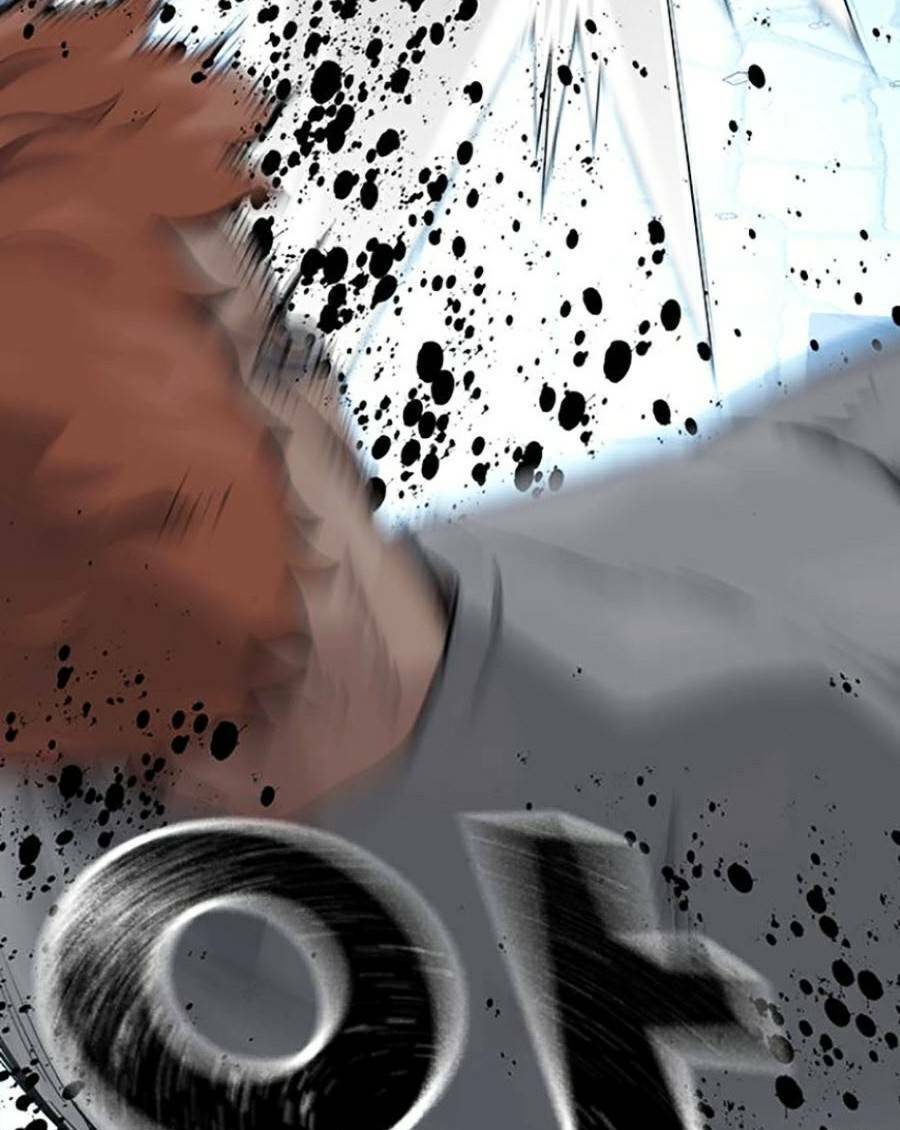 Để Có Thể Sống Sót Chap 74 - Next Chap 75