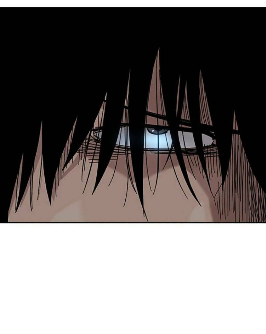 Để Có Thể Sống Sót Chap 74 - Next Chap 75