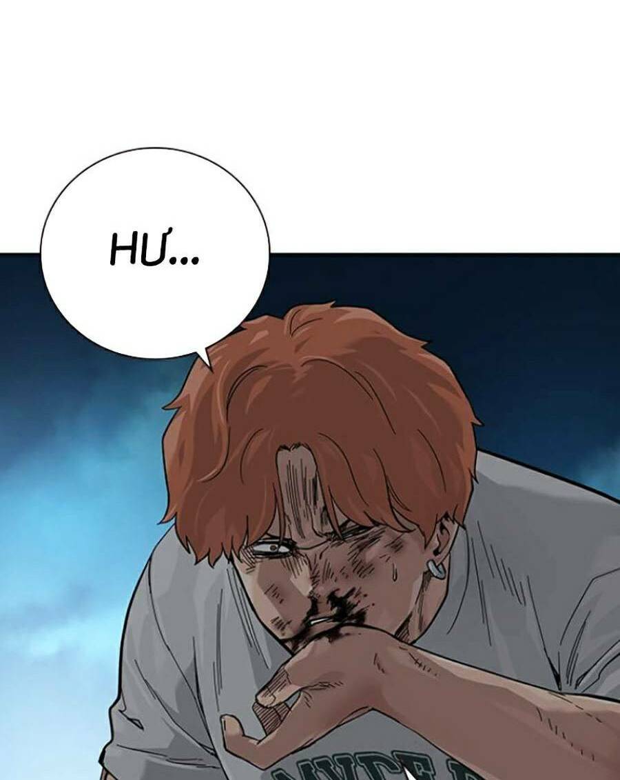 Để Có Thể Sống Sót Chap 74 - Next Chap 75