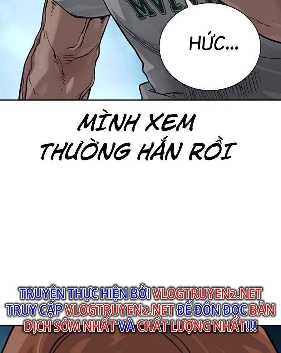 Để Có Thể Sống Sót Chap 74 - Next Chap 75