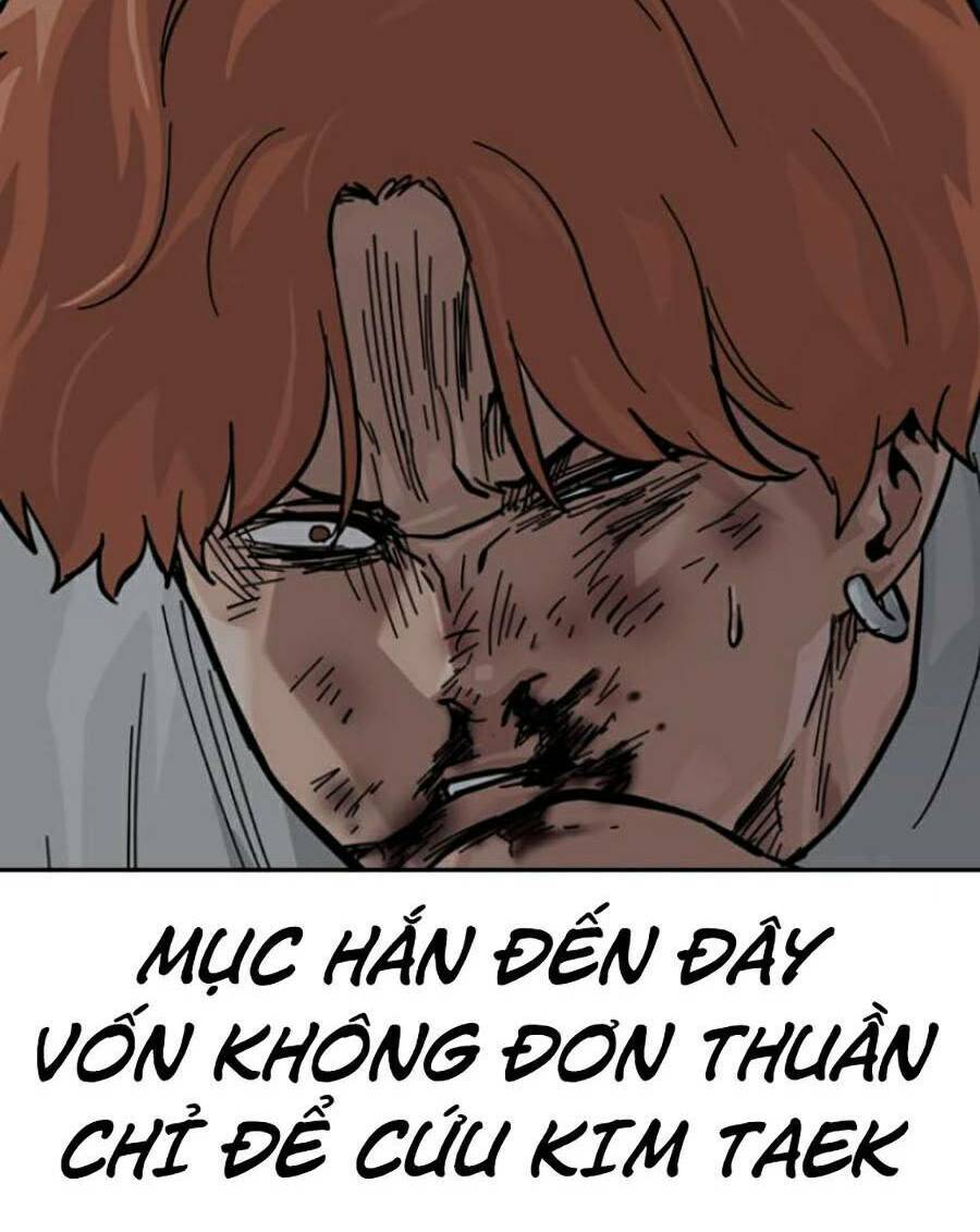 Để Có Thể Sống Sót Chap 74 - Next Chap 75