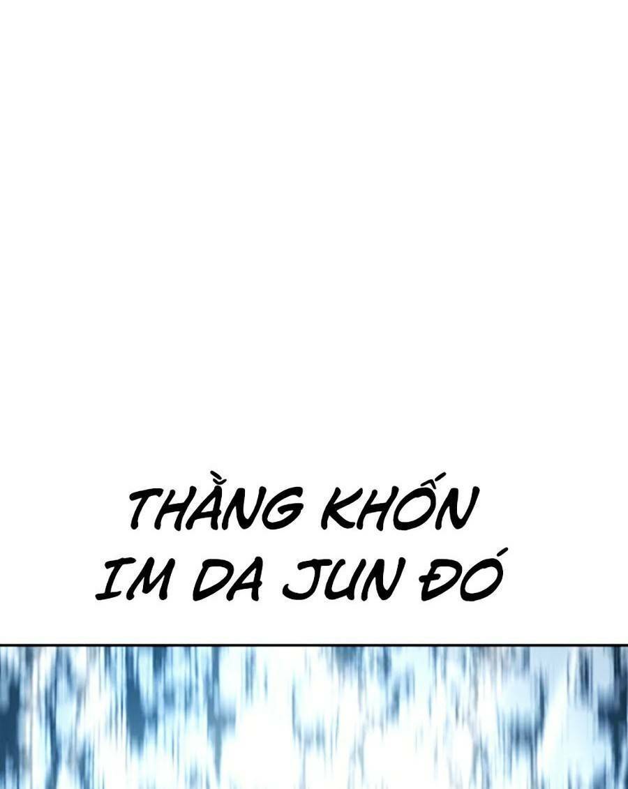 Để Có Thể Sống Sót Chap 74 - Next Chap 75