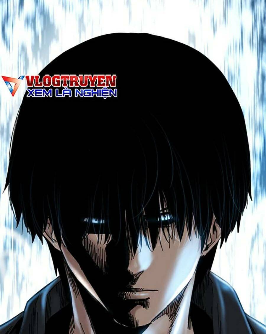 Để Có Thể Sống Sót Chap 74 - Next Chap 75
