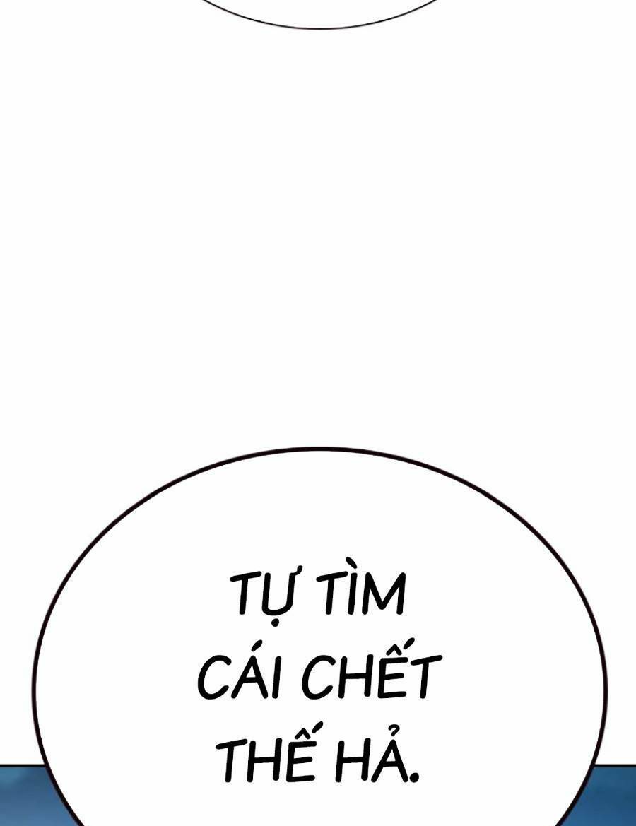 Để Có Thể Sống Sót Chap 74 - Next Chap 75