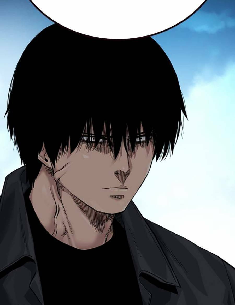 Để Có Thể Sống Sót Chap 74 - Next Chap 75