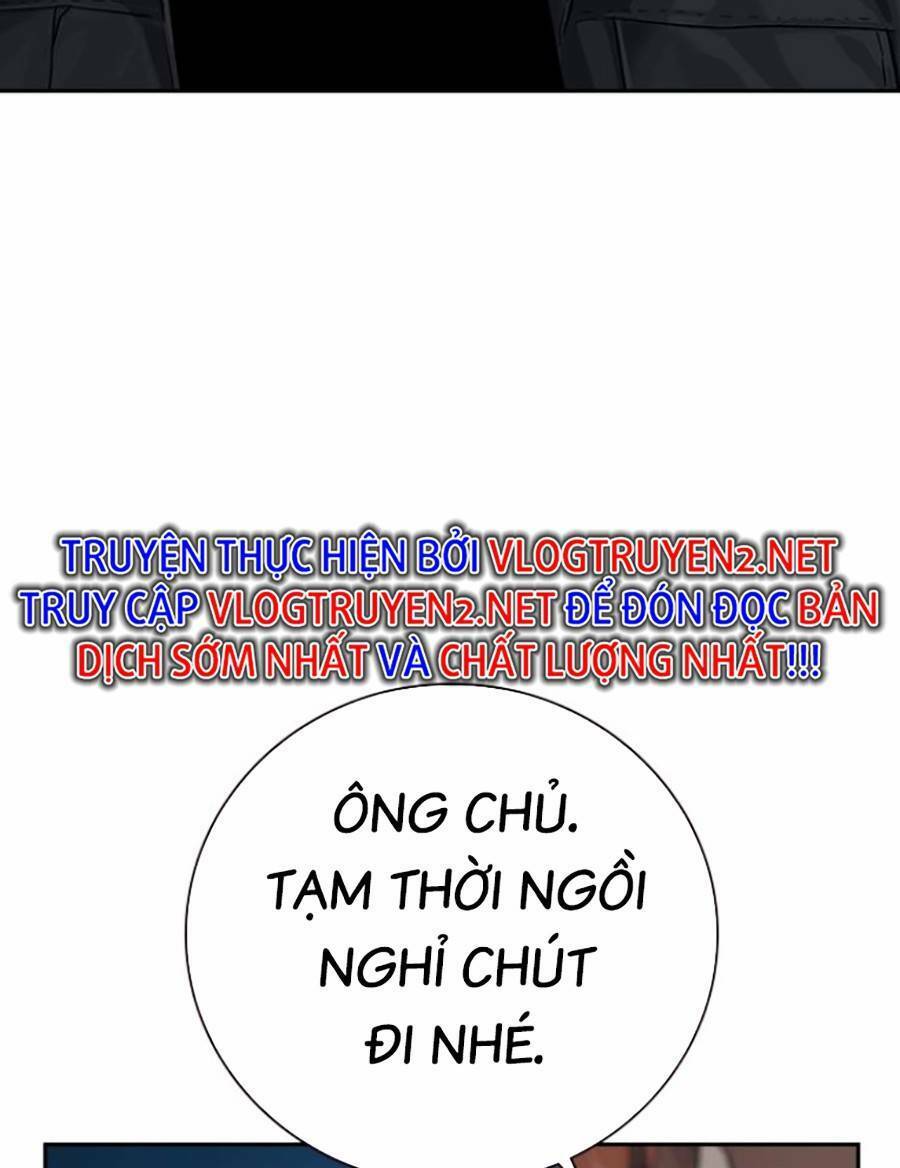 Để Có Thể Sống Sót Chap 74 - Next Chap 75