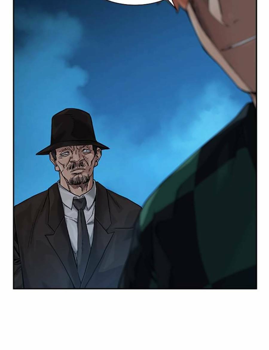 Để Có Thể Sống Sót Chap 74 - Next Chap 75