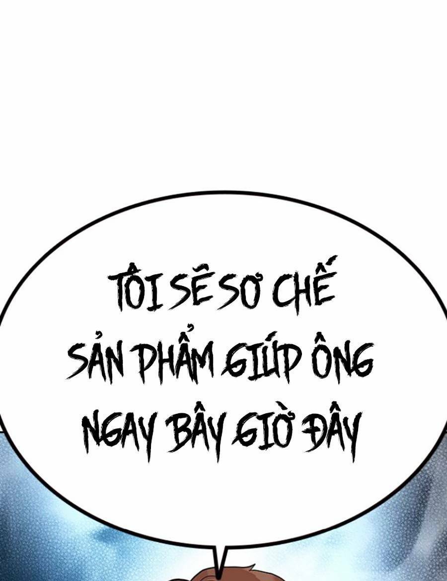 Để Có Thể Sống Sót Chap 74 - Next Chap 75