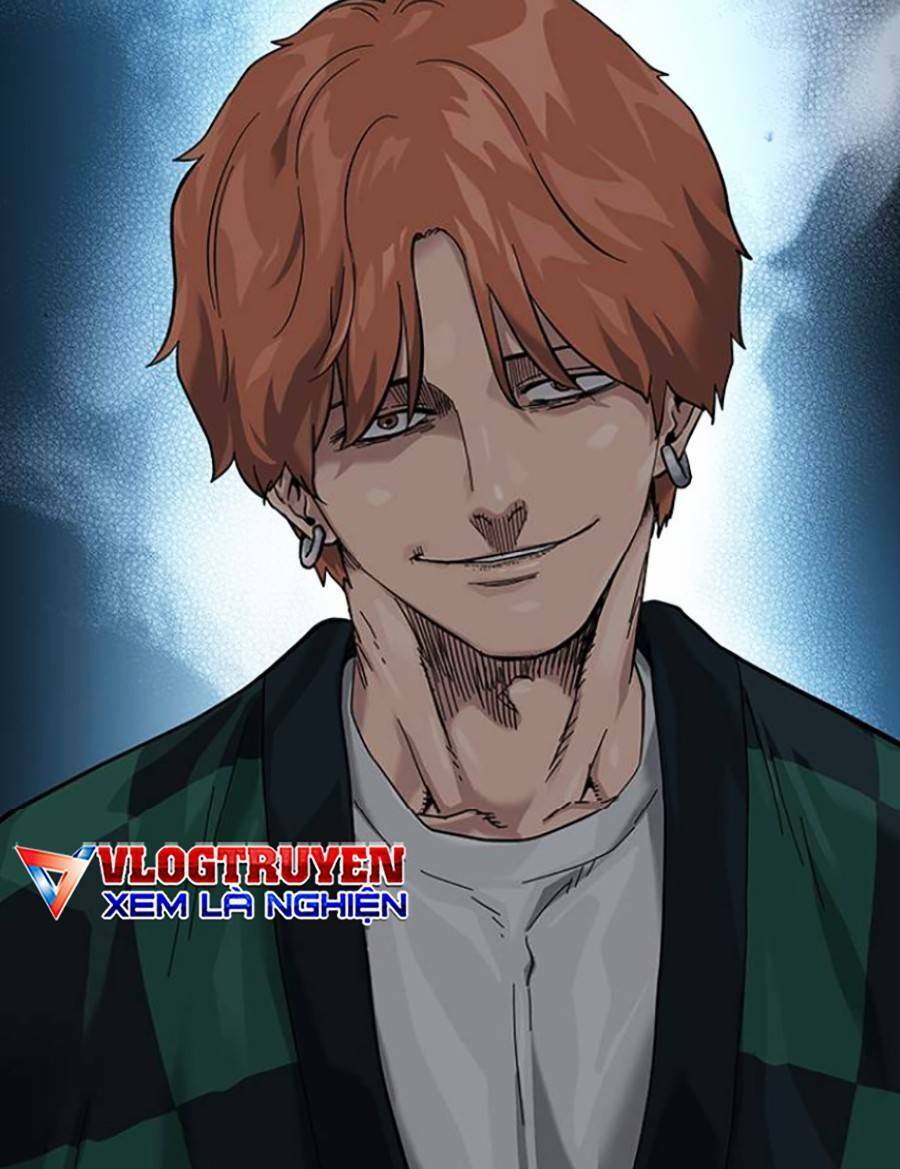 Để Có Thể Sống Sót Chap 74 - Next Chap 75