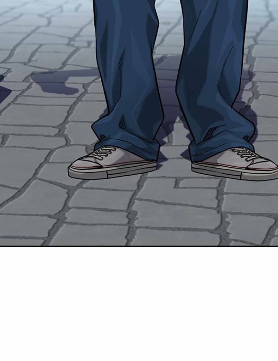 Để Có Thể Sống Sót Chap 74 - Next Chap 75