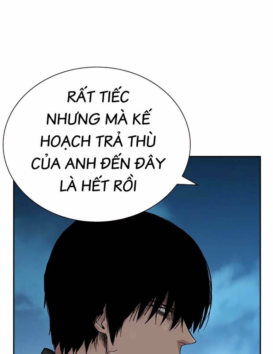 Để Có Thể Sống Sót Chap 74 - Next Chap 75