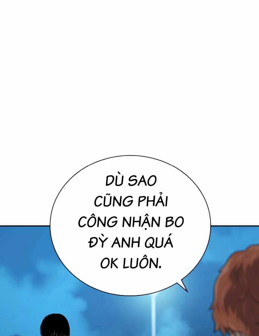 Để Có Thể Sống Sót Chap 74 - Next Chap 75