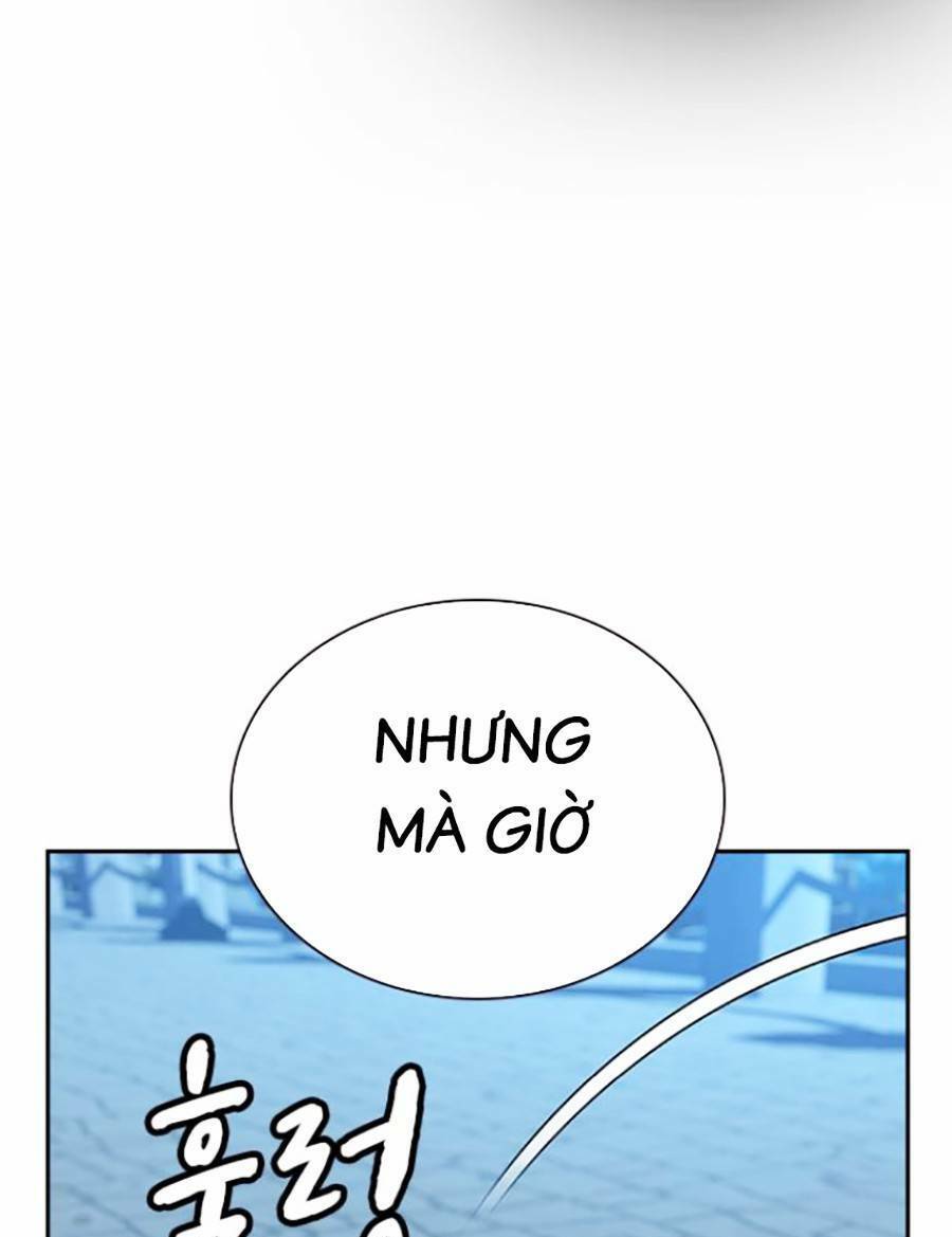 Để Có Thể Sống Sót Chap 74 - Next Chap 75