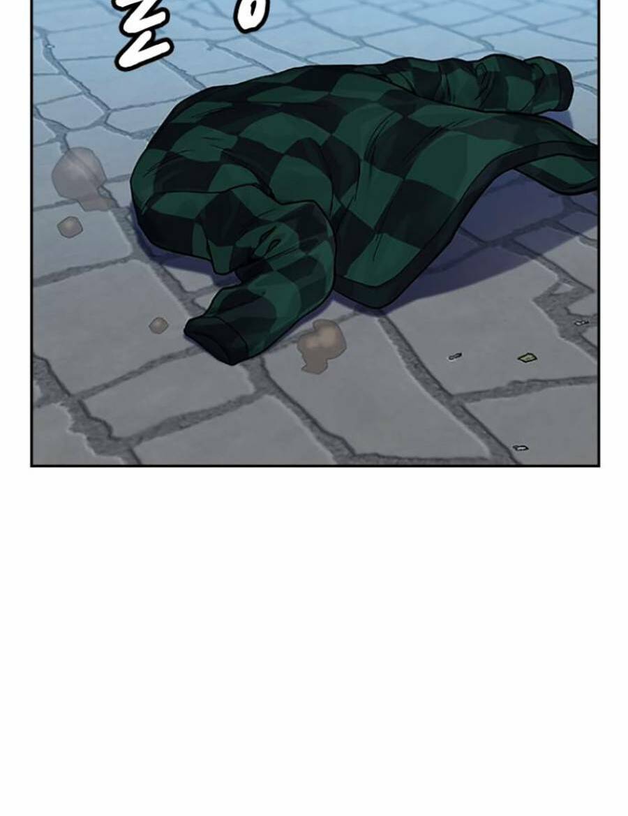 Để Có Thể Sống Sót Chap 74 - Next Chap 75