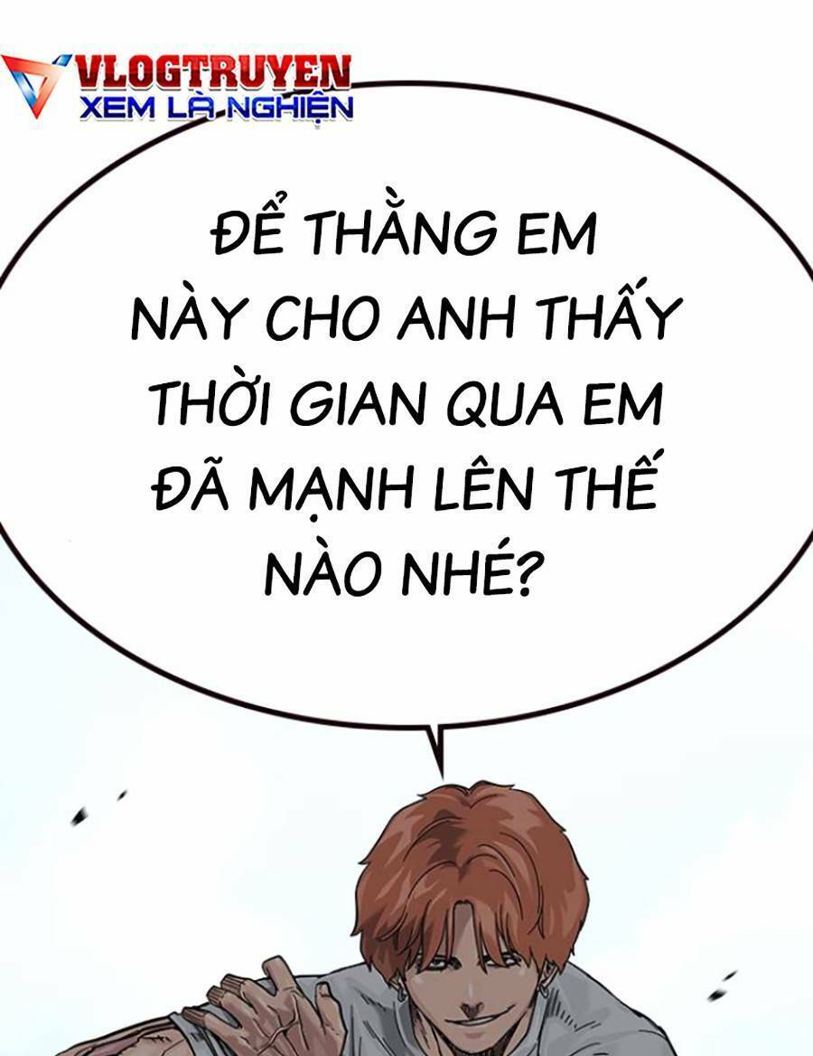 Để Có Thể Sống Sót Chap 74 - Next Chap 75