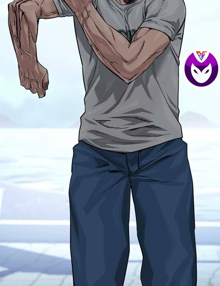 Để Có Thể Sống Sót Chap 74 - Next Chap 75
