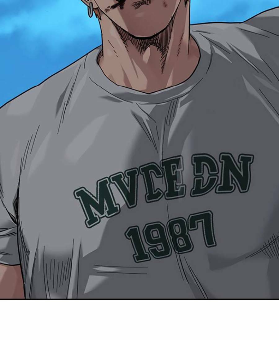 Để Có Thể Sống Sót Chap 75 - Next Chap 76