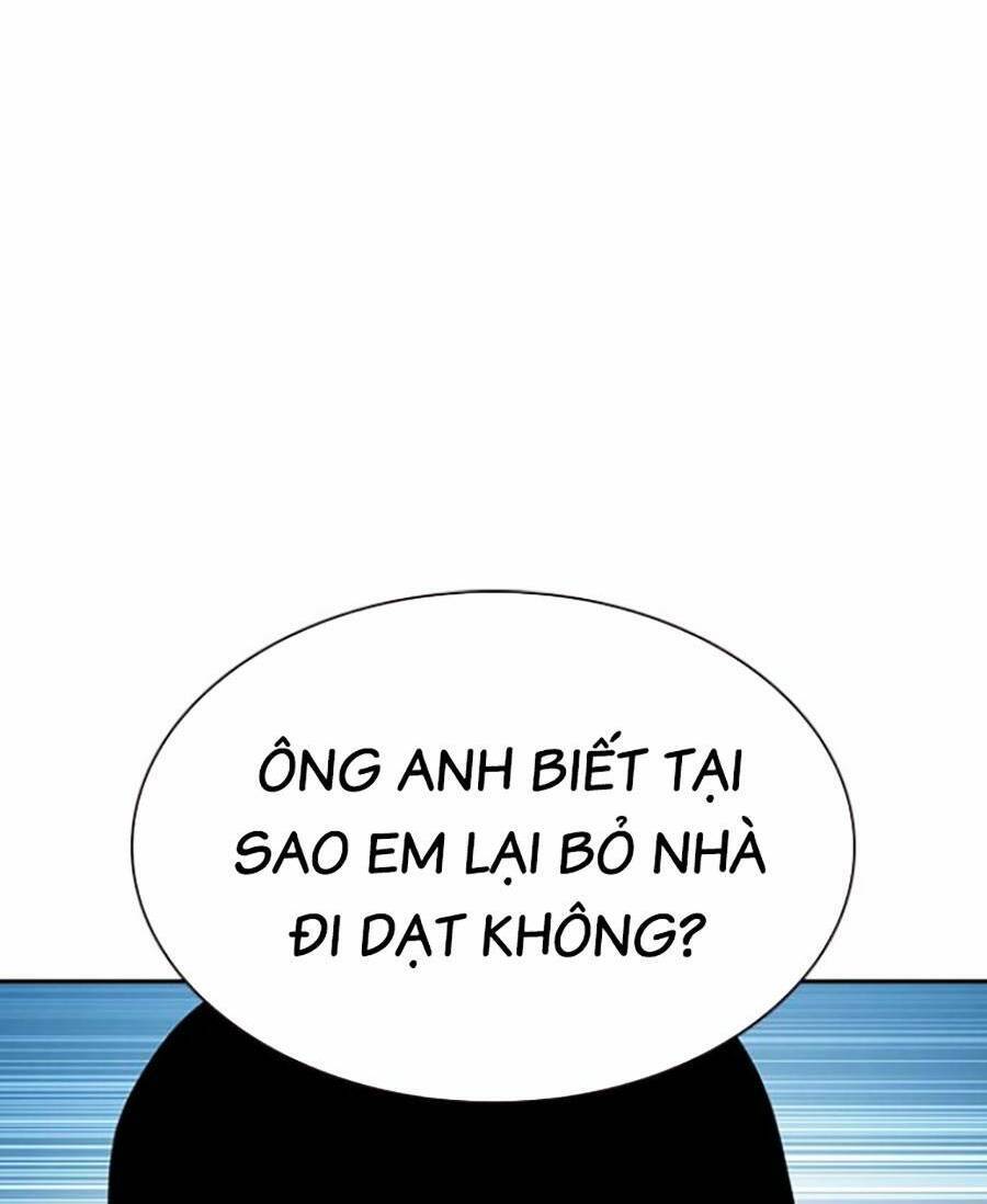 Để Có Thể Sống Sót Chap 75 - Next Chap 76