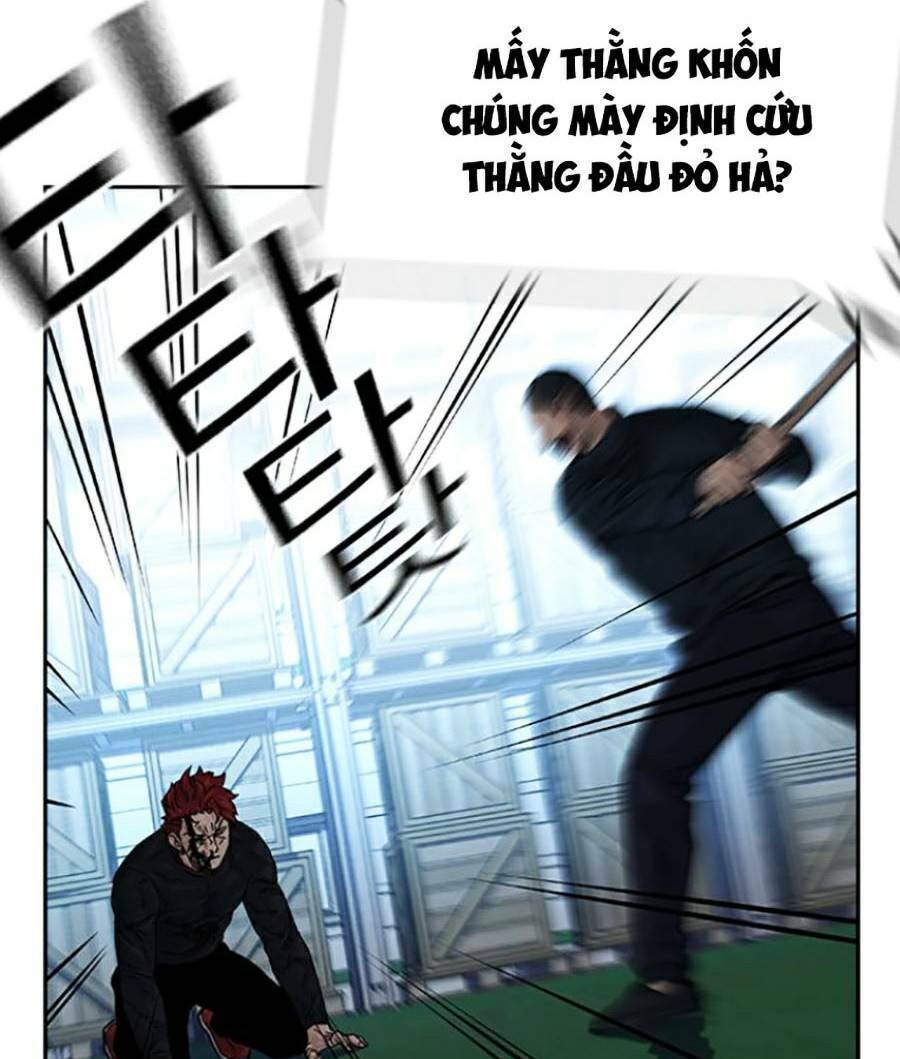 Để Có Thể Sống Sót Chap 75 - Next Chap 76