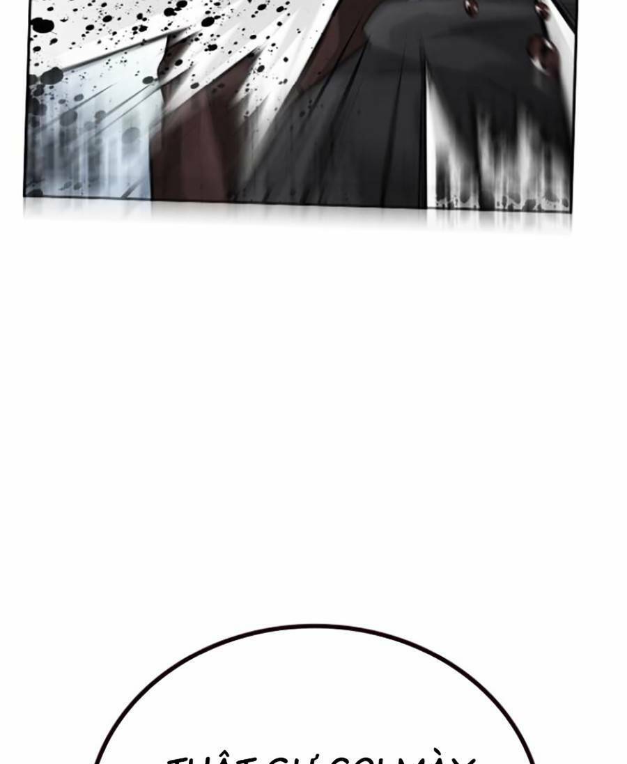 Để Có Thể Sống Sót Chap 75 - Next Chap 76