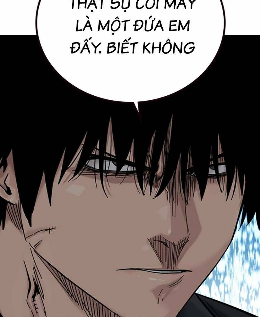 Để Có Thể Sống Sót Chap 75 - Next Chap 76