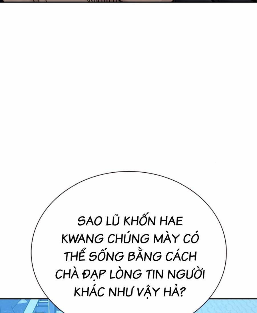 Để Có Thể Sống Sót Chap 75 - Next Chap 76