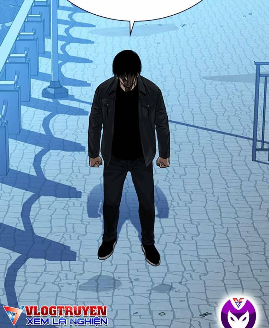 Để Có Thể Sống Sót Chap 75 - Next Chap 76