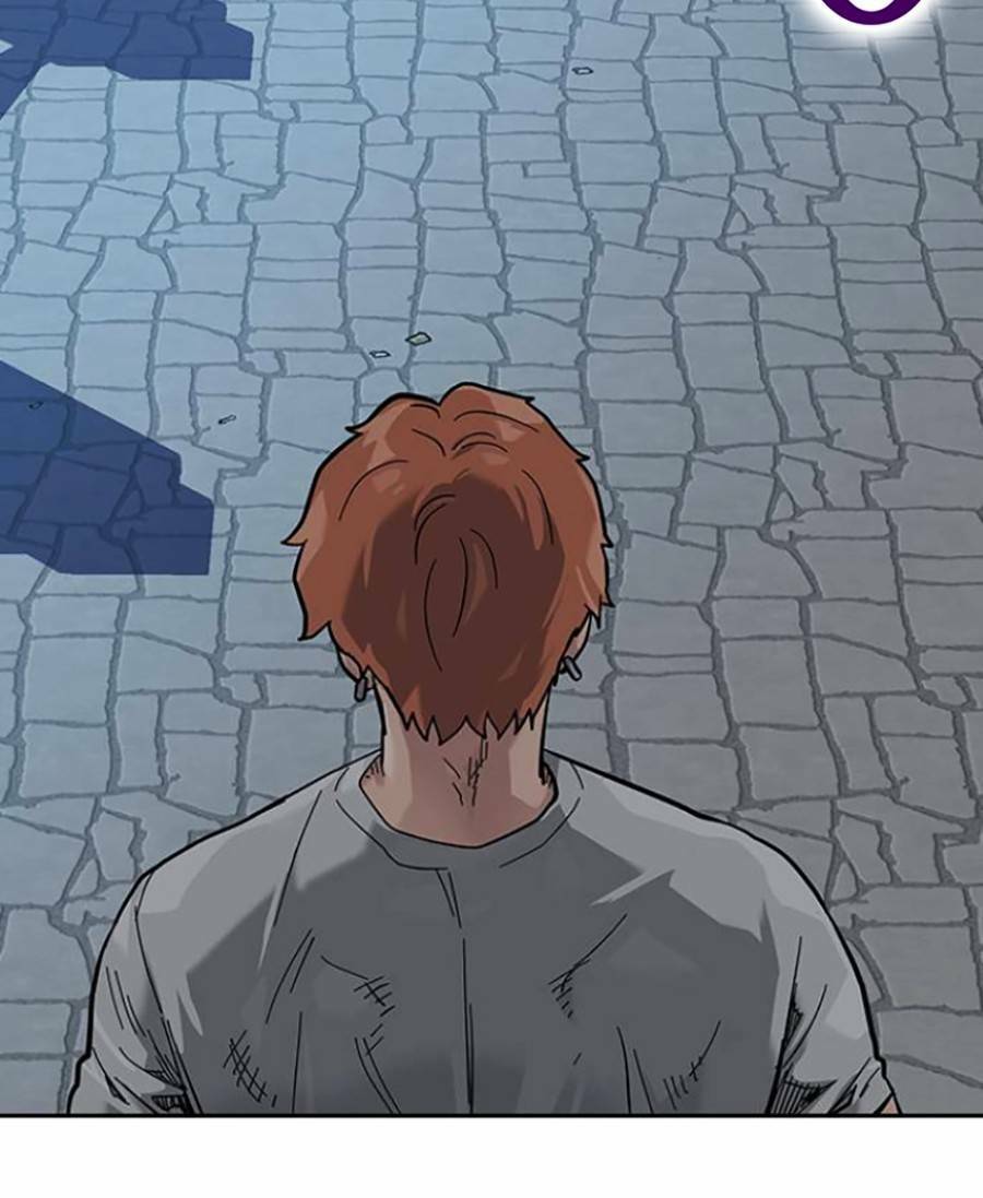 Để Có Thể Sống Sót Chap 75 - Next Chap 76