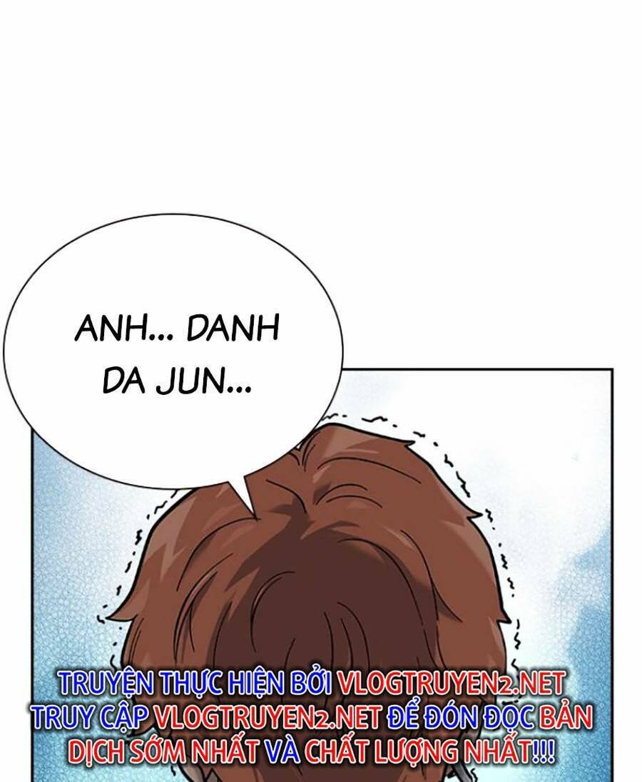 Để Có Thể Sống Sót Chap 75 - Next Chap 76