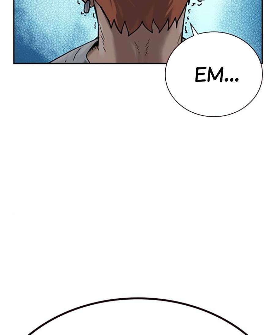 Để Có Thể Sống Sót Chap 75 - Next Chap 76