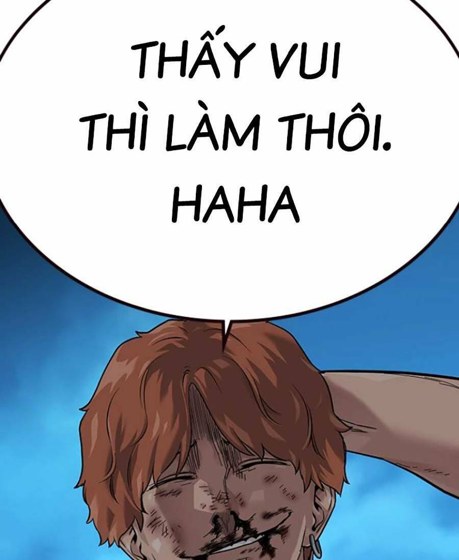 Để Có Thể Sống Sót Chap 75 - Next Chap 76