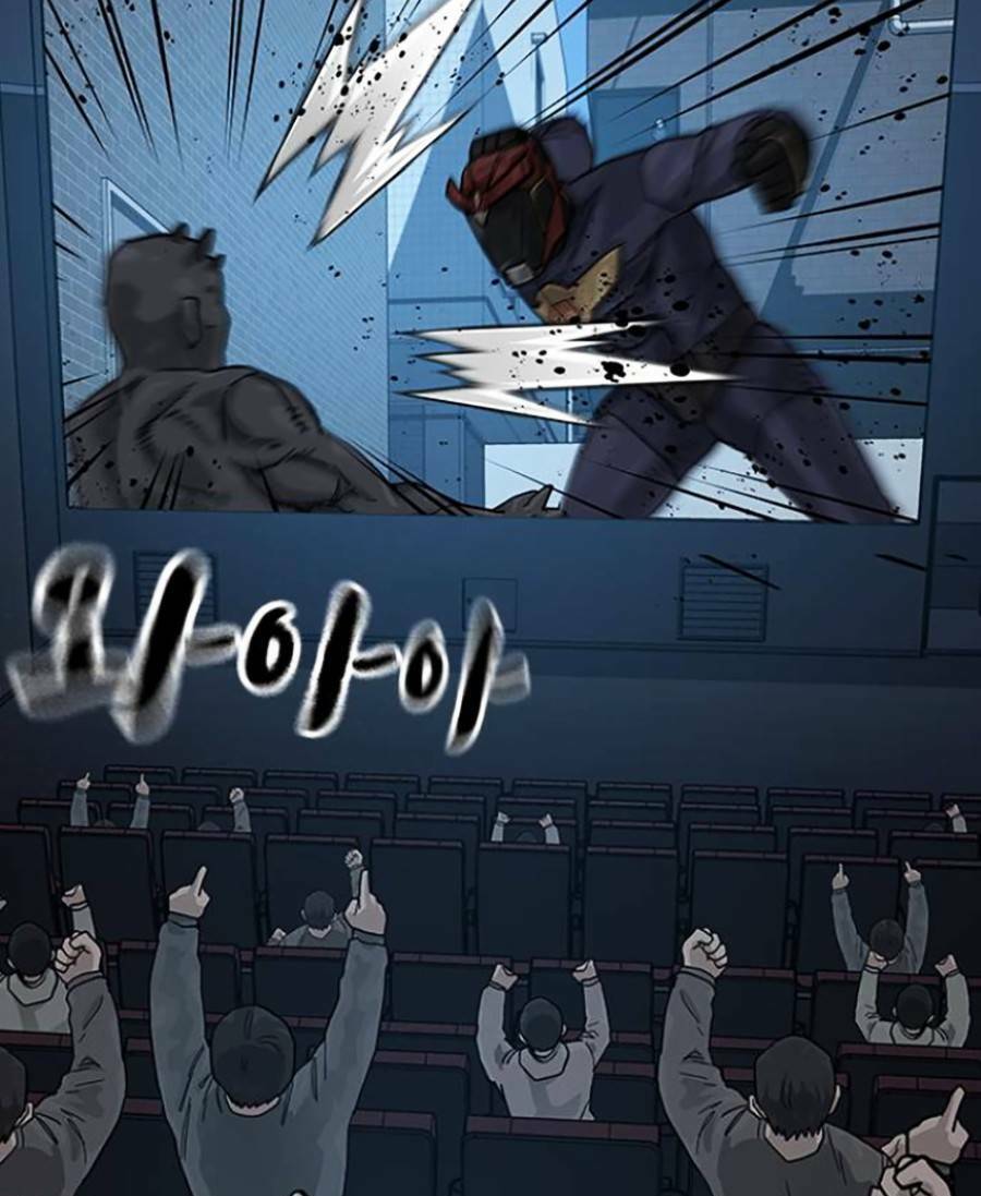 Để Có Thể Sống Sót Chap 75 - Next Chap 76