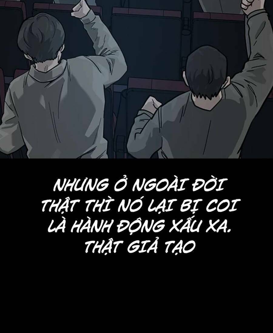Để Có Thể Sống Sót Chap 75 - Next Chap 76