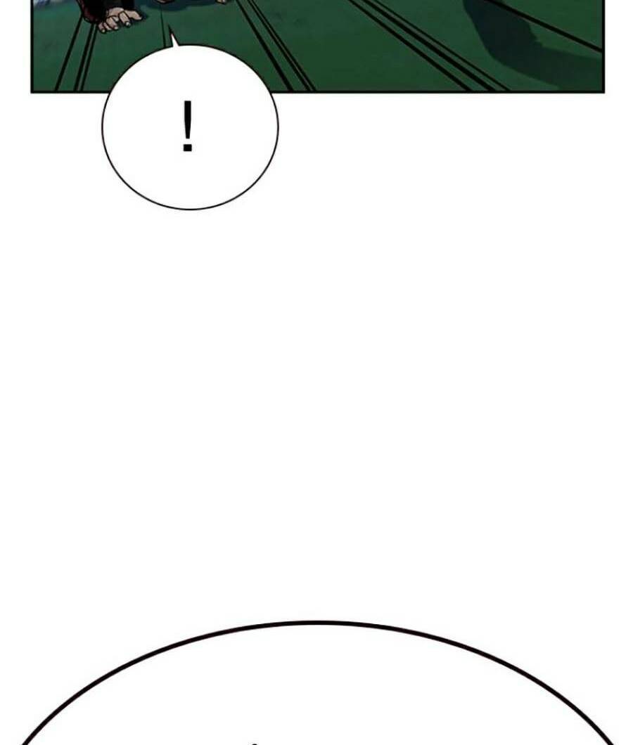 Để Có Thể Sống Sót Chap 75 - Next Chap 76